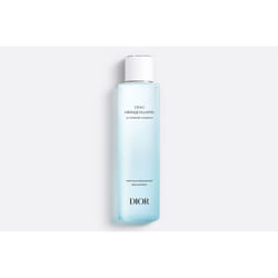 Dior C099600860 eau micellaire 200 ml