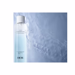 Dior C099600860 eau micellaire 200 ml