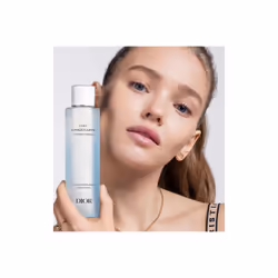 Dior C099600860 eau micellaire 200 ml