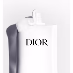 Dior La Mousse OFF/ON Foaming Cleanser Mousse nettoyante Femmes 150 ml