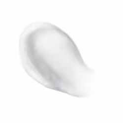 Dior La Mousse OFF/ON Foaming Cleanser Mousse nettoyante Femmes 150 ml