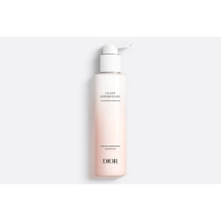 Dior C099600862 Lait nettoyant Unisexe 200 ml