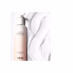 Dior C099600862 Lait nettoyant Unisexe 200 ml