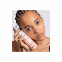 Dior C099600862 Lait nettoyant Unisexe 200 ml