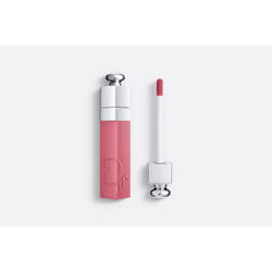 Dior Addict Lip Tint 351 Natural Nude Semi-mat, Velours