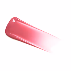 Dior Addict Lip Tint 351 Natural Nude Semi-mat, Velours