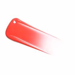 Dior Addict Lip Tint 451 Natural Coral Semi-mat, Velours
