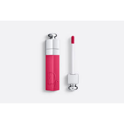 Dior Addict Lip Tint 761 Natural Fuchsia Semi-mat, Velours