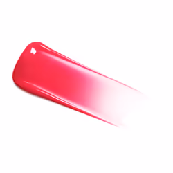 Dior Addict Lip Tint 761 Natural Fuchsia Semi-mat, Velours