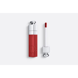 Dior Addict Lip Tint 771 Natural Berry Semi-mat, Velours