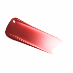 Dior Addict Lip Tint 771 Natural Berry Semi-mat, Velours