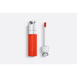 Dior Addict Lip Tint 561 Natural Poppy Semi-mat, Velours