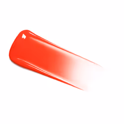 Dior Addict Lip Tint 561 Natural Poppy Semi-mat, Velours