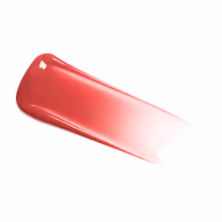 Dior Addict Lip Tint 651 Natural Rose Semi-mat, Velours