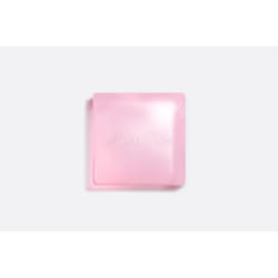 Dior Miss Blooming Savon en pain 120 g 1 pièce(s)