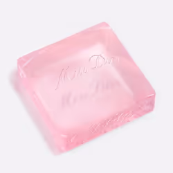 Dior Miss Blooming Savon en pain 120 g 1 pièce(s)