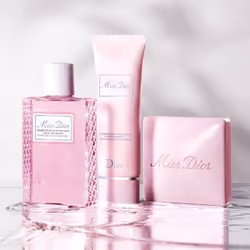 Dior Miss Blooming Savon en pain 120 g 1 pièce(s)