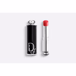 Dior Addict, Rose, Be Dior, 1 couleurs, Coloration, Hydratant, Nourrissant, Protection, Crème, Cire