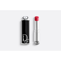 Dior Addict 3,2 g 976 Be Dior