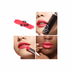 Dior Addict 3,2 g 976 Be Dior