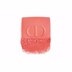 Dior 029500028 fard 028 Actrice Poudre