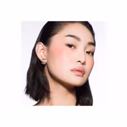 Dior 029500028 fard 028 Actrice Poudre
