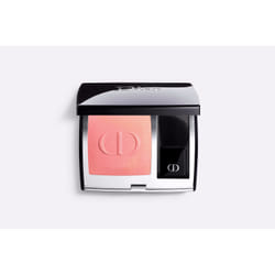 Dior Rouge Blush fard 219 Rose Montaigne Poudre