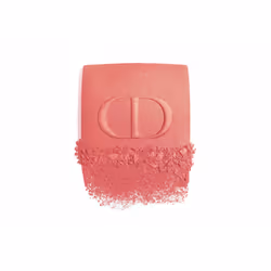 Dior Rouge Blush fard 601 Hologram Poudre