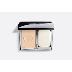 Dior Forever Natural Velvet 2N Neutral