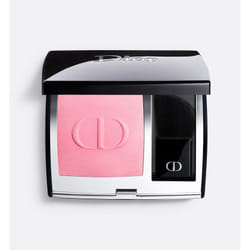 Dior Rouge Blush fard 475 Rose Caprice Poudre