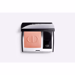 Dior 029500959, Rose, Charnelle, 1 couleurs, Poudre, Palette, Femmes