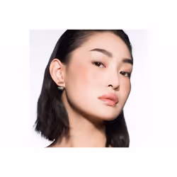 Dior 029500959 fard 959 Charnelle Poudre