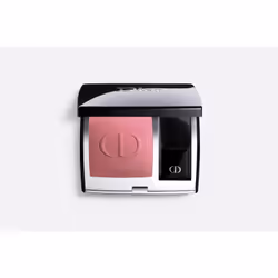 Dior Rouge Blush