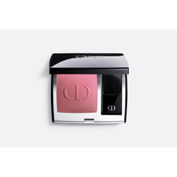 Dior Rouge Blush fard 720 Icône Poudre