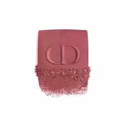 Dior Rouge Blush fard 720 Icône Poudre