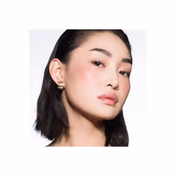 Dior Rouge Blush fard 720 Icône Poudre