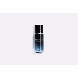 Dior Sauvage, Hommes, 30 ml, Flacon rechargeable, Spray, #16095 ALCOHOL • PARFUM (FRAGRANCE) • AQUA (WATER) • LIMONENE • LINA ...