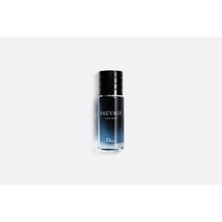 Dior Sauvage 30ml Hommes