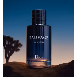 Dior Sauvage 30ml Hommes