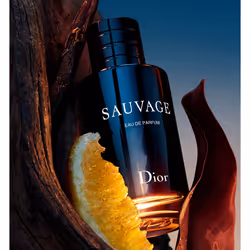 Dior Sauvage 30ml Hommes