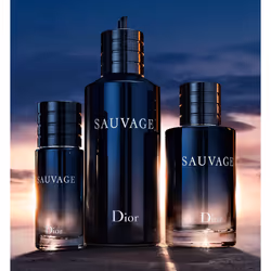 Dior Sauvage 30ml Hommes - Vue supplémentaire 5