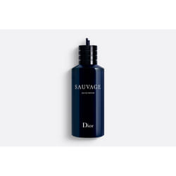 Dior Sauvage Refill 300 ml Hommes