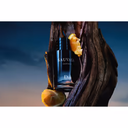 Dior Sauvage Refill 300 ml Hommes