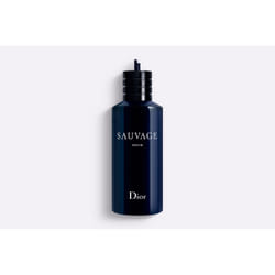 Dior Sauvage 300 ml Hommes