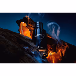 Dior Sauvage 300 ml Hommes - Vue supplémentaire 4