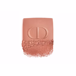 Dior Rouge Blush fard 999 Poudre