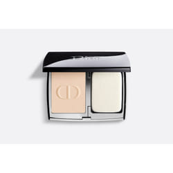 Dior Forever Natural Velvet 1N Neutral