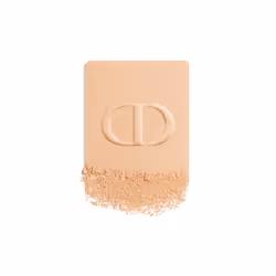 Dior Forever Natural Velvet 3N Neutral - Vue supplémentaire 3