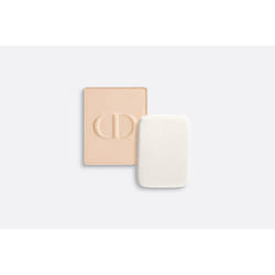 Dior Refill Forever Natural Velvet 1N