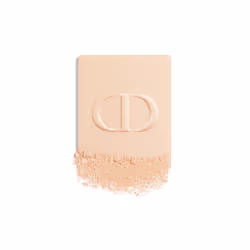 Dior Refill Forever Natural Velvet 1N